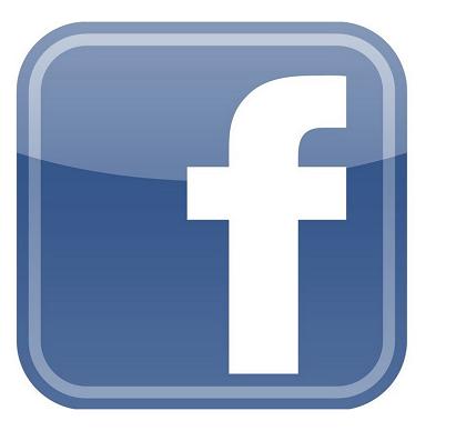 webassets/Facebookicon.JPG